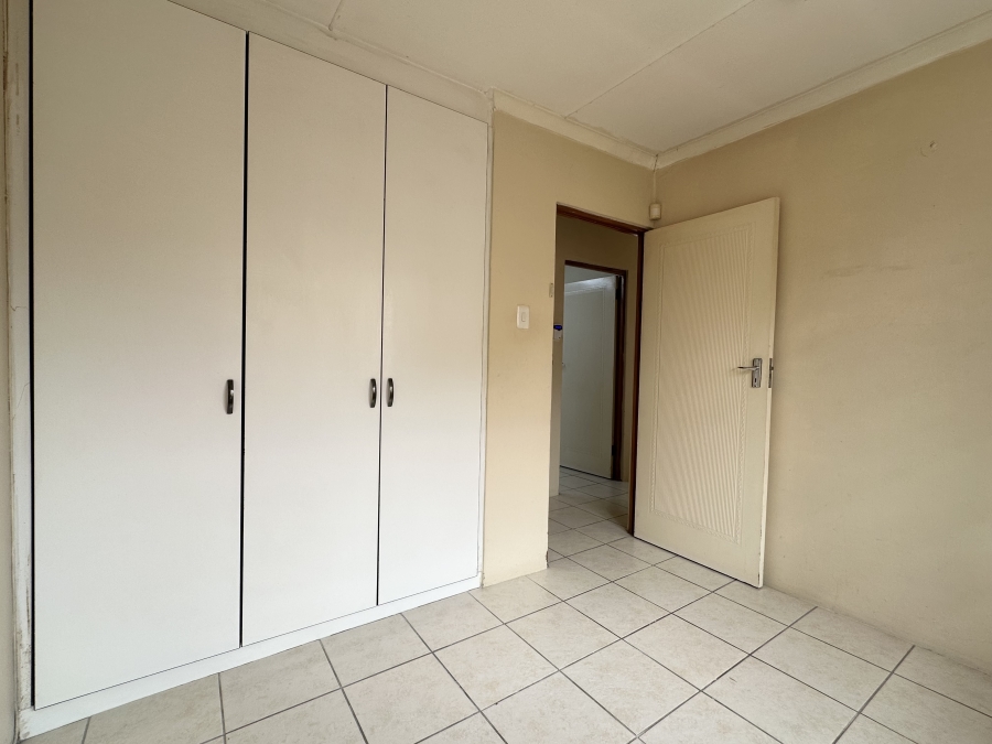 4 Bedroom Property for Sale in Mthata Eastern Cape